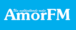 Amorfm
