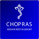 Chopra-resturant