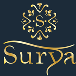 Surys-new-logo