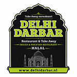 delhi-darbar-logo