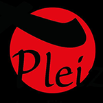 plei-logo
