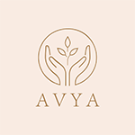 AVYA logo